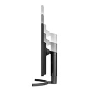 LG 32" (80 cm) | TV LED | Résolution 4K 3840x2160, LG 32UK550-B