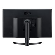 LG 32" (80 cm) | TV LED | Résolution 4K 3840x2160, LG 32UK550-B