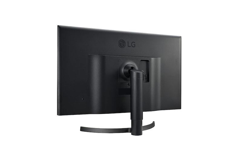 LG 32" (80 cm) | TV LED | Résolution 4K 3840x2160, LG 32UK550-B