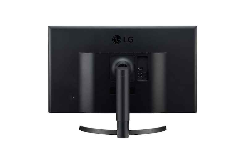 LG 32" (80 cm) | TV LED | Résolution 4K 3840x2160, LG 32UK550-B