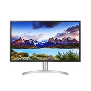 32UL750P-W