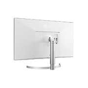 LG 32’’ (81cm) | Moniteur LED Nano IPS | Résolution 4K 3840x2160, LG 32UL950P-W