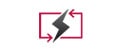 Dynamic Action Sync