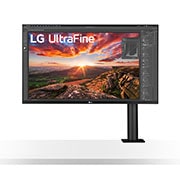 LG 32UN880P-B