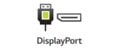 Display Port