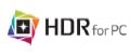 HDR10