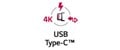 USB Type-C