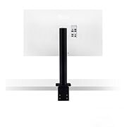 LG Moniteur 4K Ergo UltraFine™ 32" | IPS 16:9e | Résolution UHD 4K 3840 x 2160, LG 32UN88AP-W