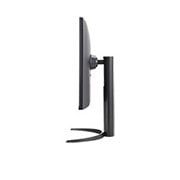 LG 31.5" (80cm) | Moniteur LED VA | Résolution 4K 3840x2160, LG 32UR550-B