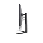 LG 31.5" (80cm) | Moniteur LED VA | Résolution 4K 3840x2160, LG 32UR550-B
