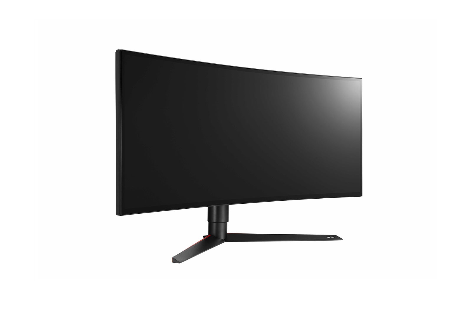 LG 34" (86 cm) | Résolution 3440 × 1440 | Tps réponse 1ms | HDMI (2), Display Port, USB 3.0 (3) | 144Hz, LG 34GK950F-B