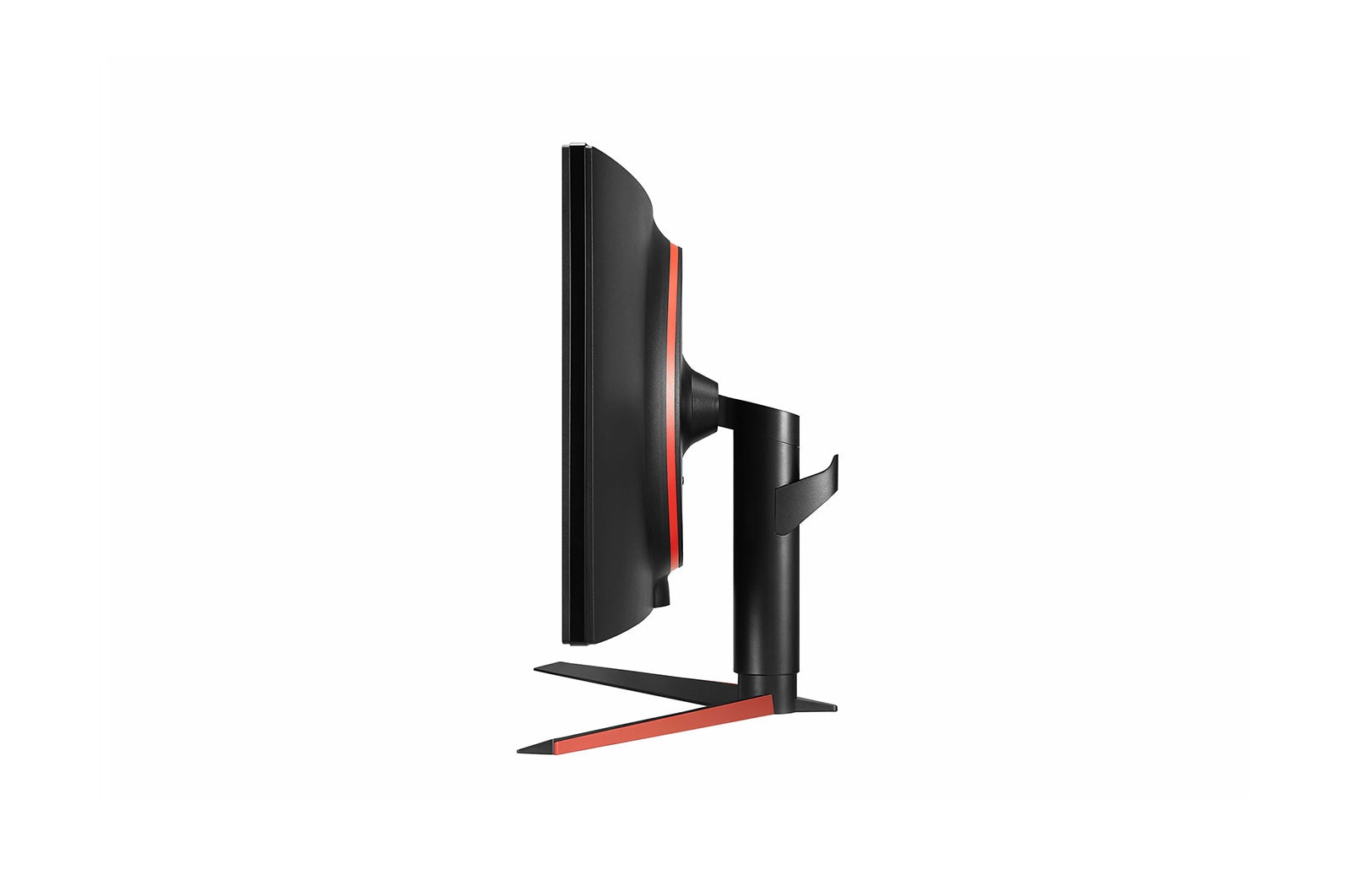 LG 34" (86 cm) | Résolution 3440 × 1440 | Tps réponse 1ms | HDMI (2), Display Port, USB 3.0 (3) | 144Hz, LG 34GK950F-B