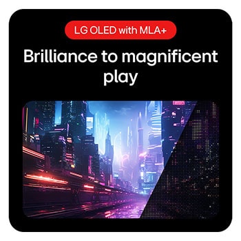 mangement play