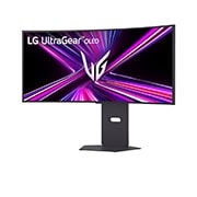 vue de côté à -15 degrés