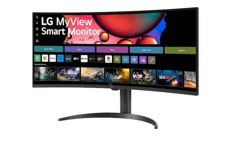 vue de côté à -15 degrés