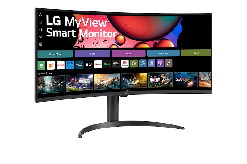 vue de côté de +15 degrés