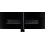 LG 34’’ (86cm) | Moniteur LED IPS | Résolution 3440 x 1440 | tps réponse 5ms | HDMI (2), Display Port, USB 3.0 (3) | Haut-Parleurs Intégrés | Fonctionnalités Gaming complètes, LG 34UM88C