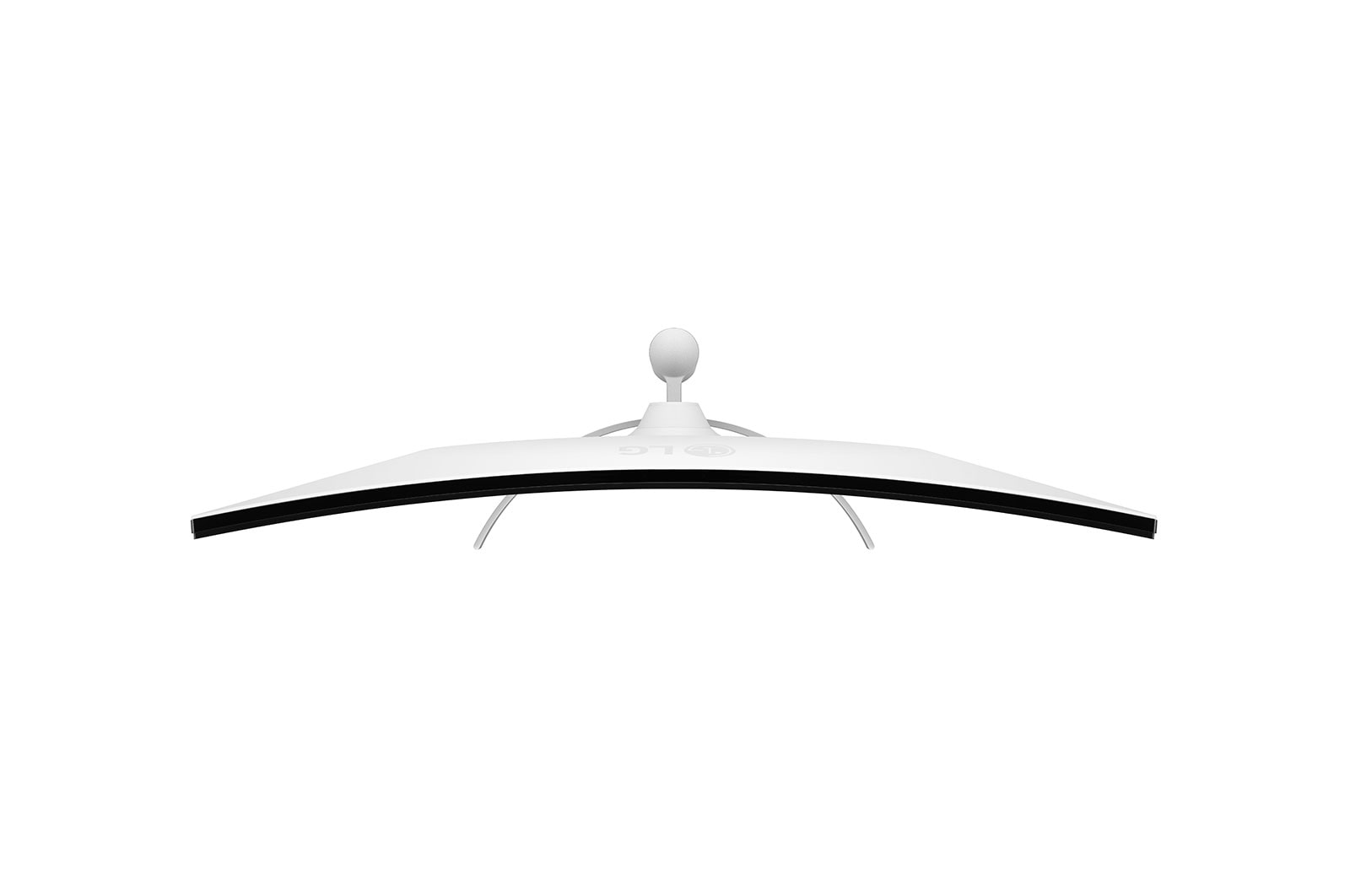LG 34" (86cm) | TV LED nano IPS | Résolution WFHD 3440x1440, LG 34WK95C-W