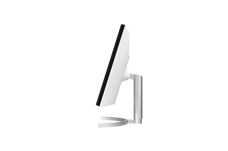 LG 34" (86cm) | TV LED nano IPS | Résolution WFHD 3440x1440, LG 34WK95C-W