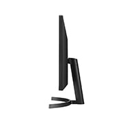 LG 34" (86 cm) | UltraWide™ Moniteur LED IPS 21/9ème | Résolution UW-FHD 2560 x 1080, LG 34WL500-B