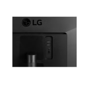 LG 34" (86 cm) | UltraWide™ Moniteur LED IPS 21/9ème | Résolution UW FHD 2560x1080, LG 34WL50S-B
