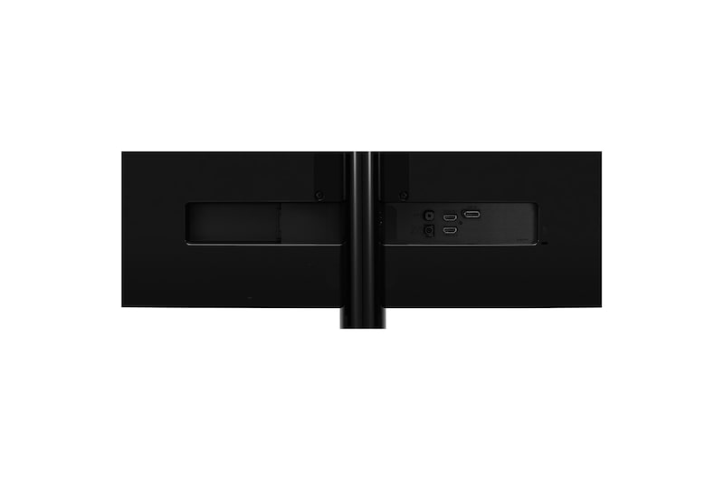 LG 34" (86 cm) | Moniteur LED IPS 21/9ème | Résolution UW QHD 3440 x 1440, LG 34WL750-B