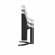LG 34" (86 cm) | Moniteur LED IPS 21/9ème | Résolution UW QHD 3440x1440, LG 34WL75C-B