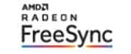 AMD Radeon FreeSync