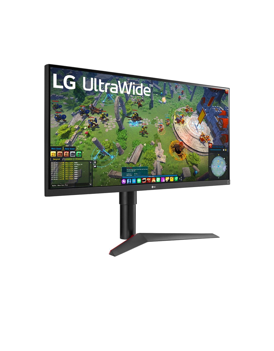 mnt-34wp65g-gallery-mobilezoom