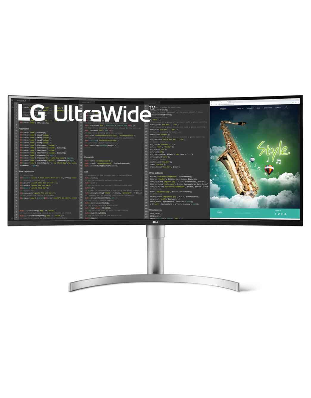 その他 LG UltraWide Monitor 35WN75C MZ-01V.jpg