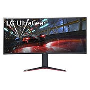 LG 38GN950P-B