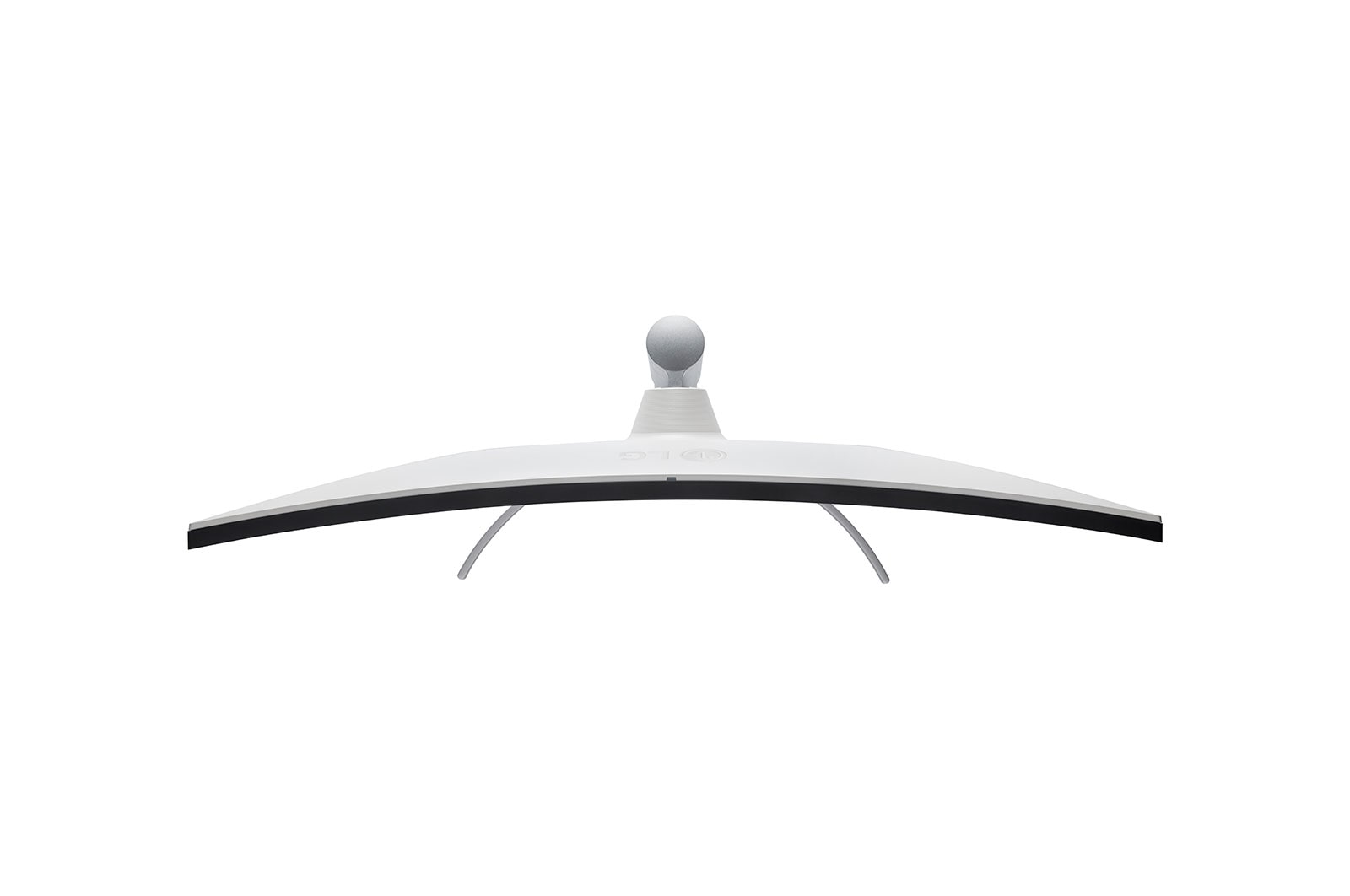 LG 38'' (96 cm) | Moniteur Nano IPS incurvé 21/9ème | Résolution QHD+ 3840 x 1600, LG 38WN95C-W