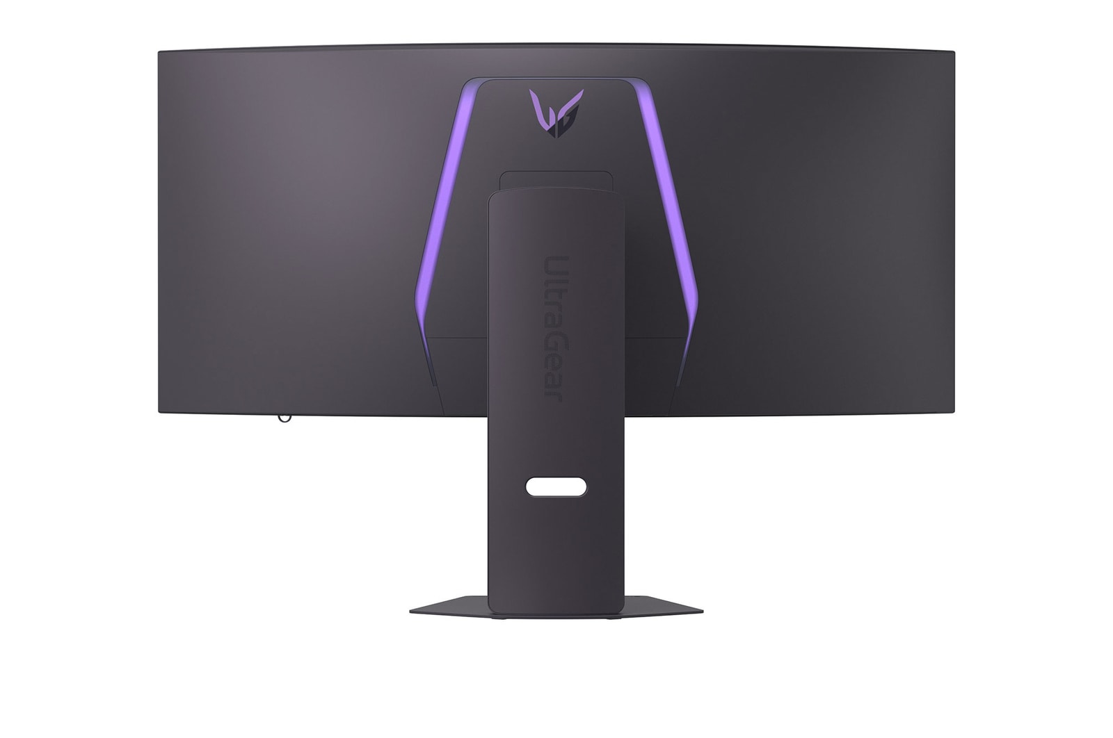 Moniteur LG 39GX900A mettant en avant la technologie LG OLED avec MLA+, offrant l'image OLED la plus lumineuse avec un contraste supérieur pour une qualité visuelle exceptionnelle.