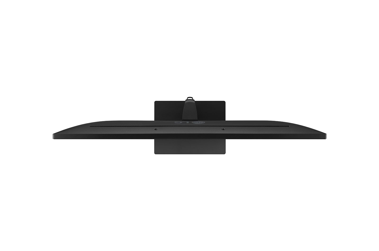 LG 43" (108 cm) | Moniteur LED IPS 16/9ème | Résolution UHD 4K 3840x2160, LG 43UN700P-B