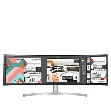 Écran PC, écran ordinateur - Achat en ligne