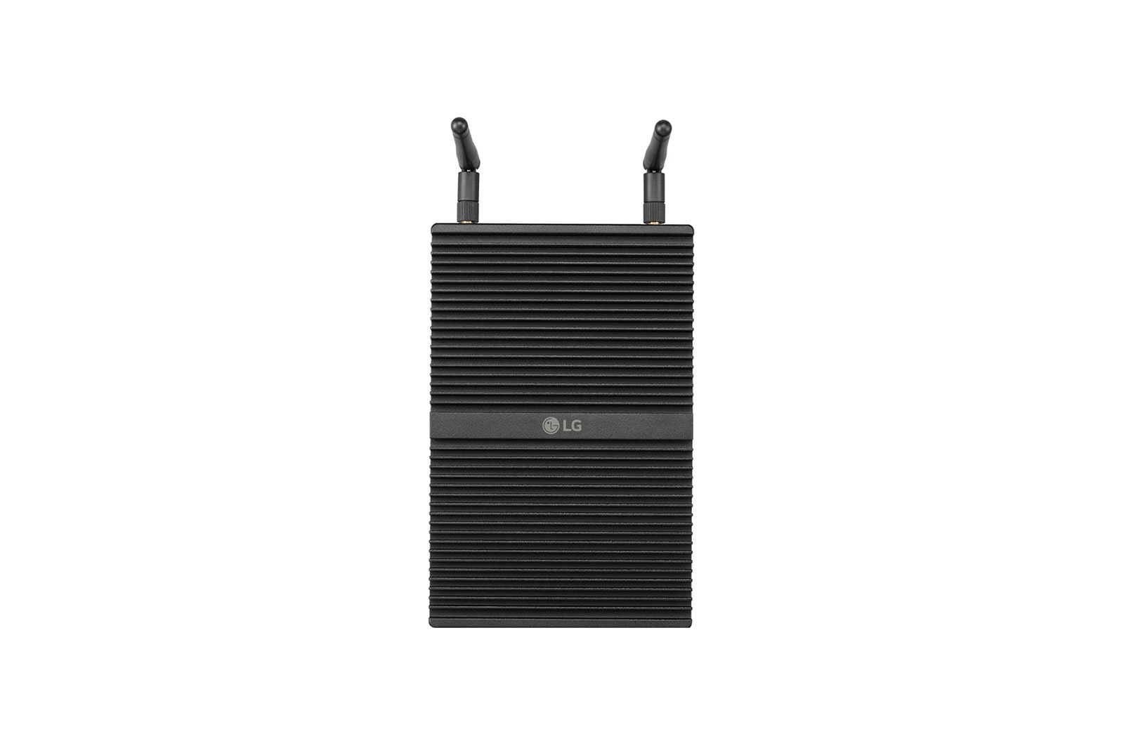 LG Boitier de contrôle Thin Client, LG CK500W