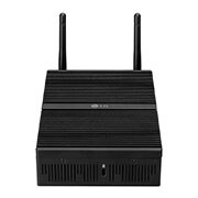 LG Boitier de contrôle Thin Client, LG CK500W