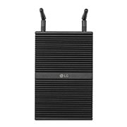 LG Boitier de contrôle Thin Client, LG CK500W