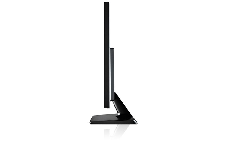 LG LED Monitor E42 Series, E2042C