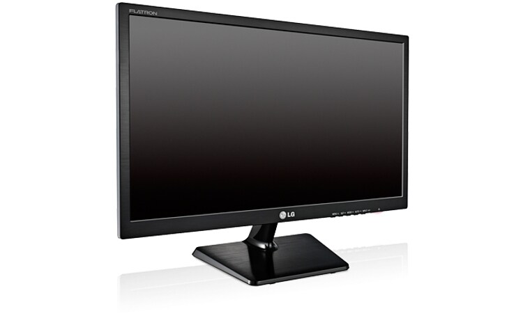 LG LED Monitor E42 Series, E2042C