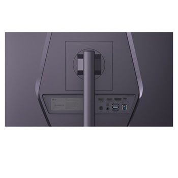 gros plan arrière des ports