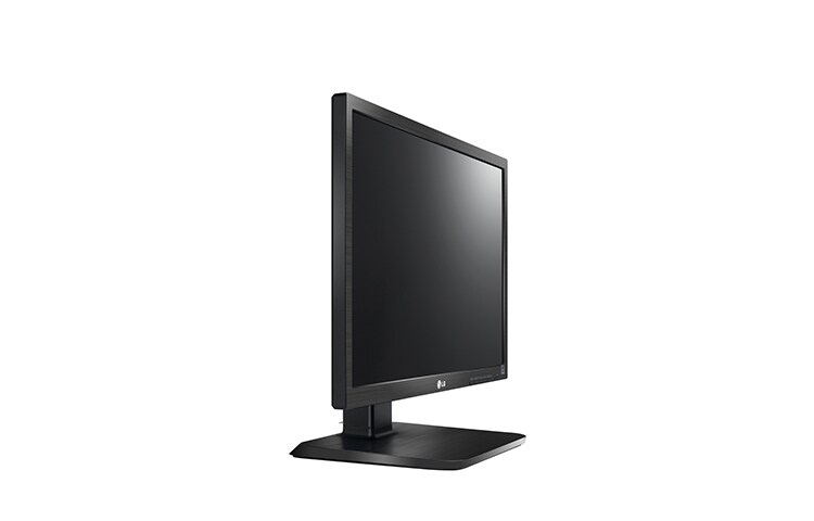 LG 22EB23PM, LG 22EB23PM