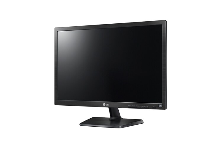 LG 22EB23TM, LG 22EB23TM