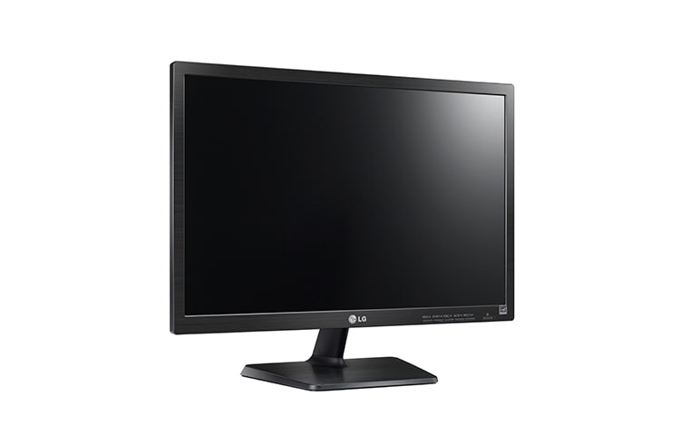 LG 22EB23TM, LG 22EB23TM