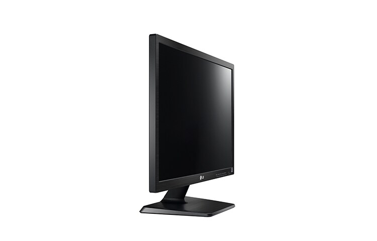 LG 22EB23TM, LG 22EB23TM