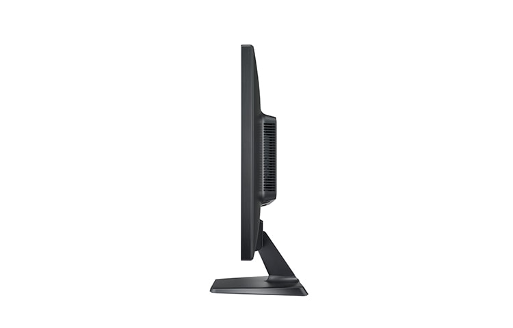 LG 22EB23TM, LG 22EB23TM