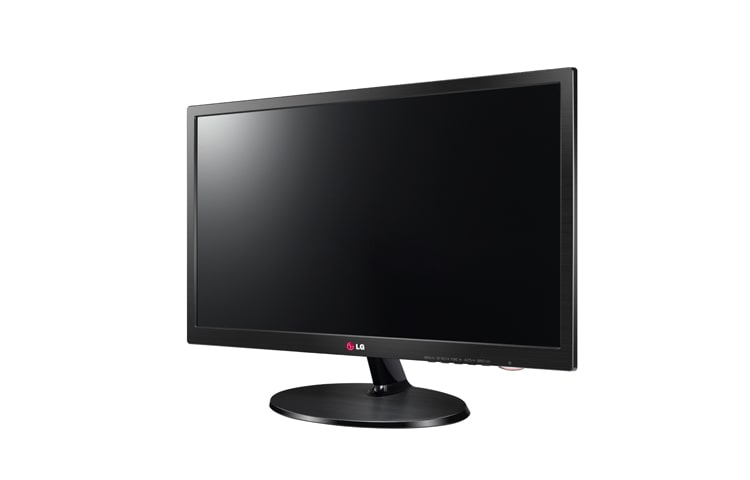 LG 22EN43T, LG 22EN43T