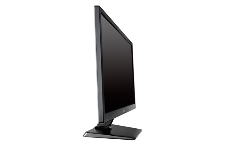 LG 22'' (55cm) | Moniteur LED TN | Résolution 1920x1080 | TPS réponse 5ms | VGA , LG 22M37A