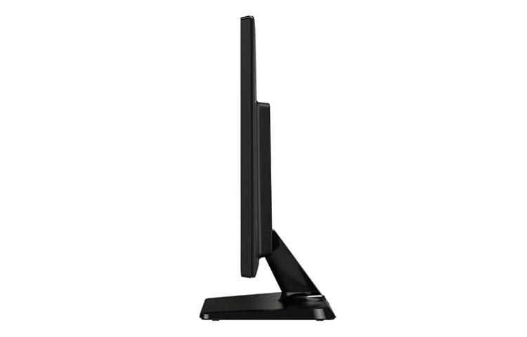 LG 22'' (55cm) | Moniteur LED IPS | Résolution 1920x1080 | tps réponse 5ms | VGA, DVI, LG 22MP47D