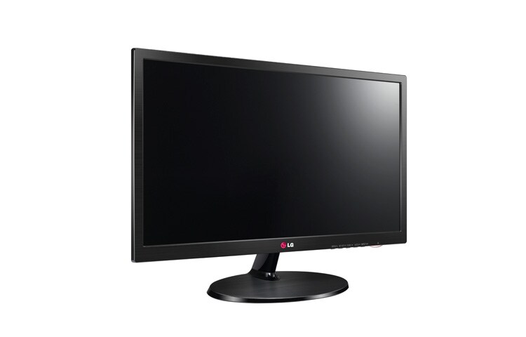LG Moniteur TN 23 pouces Full HD 2ms, LG 23EN43VQ